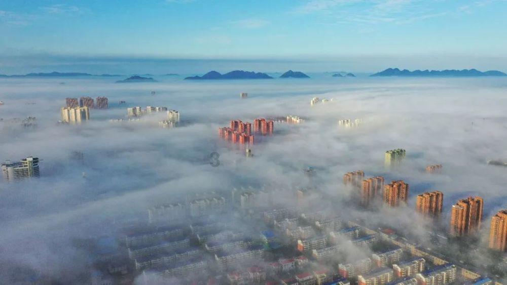 道教的明心见性是什么意思呀？游戏画面