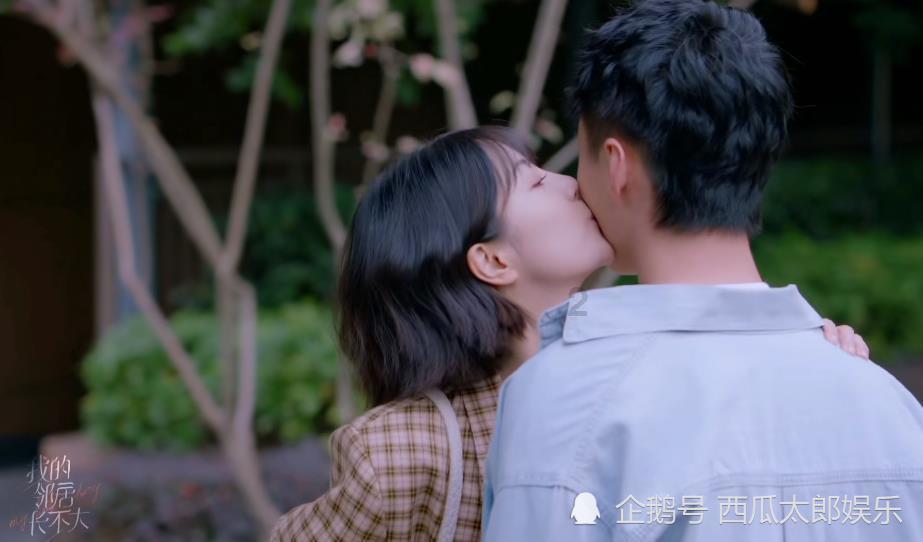 多大孩子才可以学素描？游戏画面
