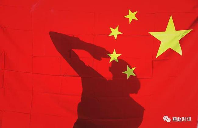 史口镇：“温馨驿站”让货车司机有了“路上的家”