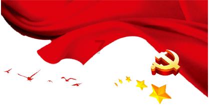 看书看到痴迷的意思是什么？游戏画面