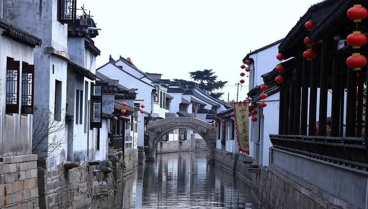 战争雷霆