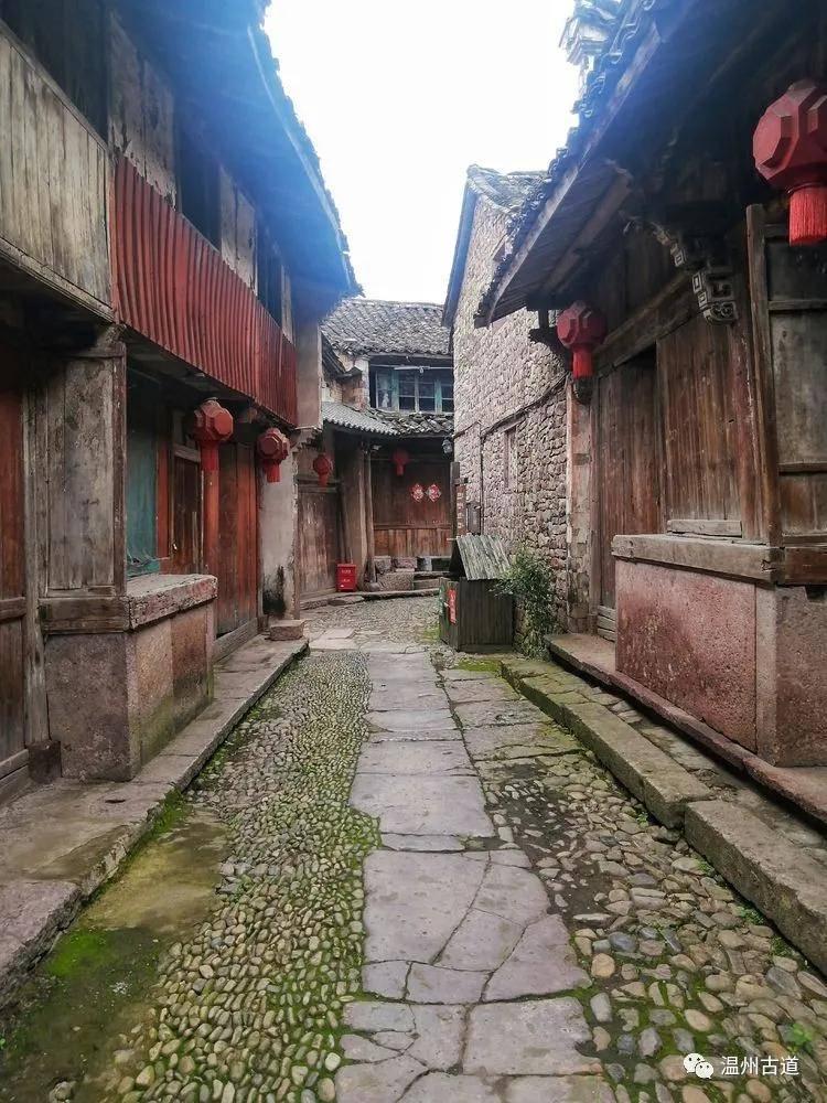 澳洲皮草